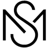 Maa Santoshi Logo